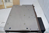GE FANUC IC600PM502 I/O RACK POWER SUPPLY STANDARD CAPACITY 115-230VAC Refurbished