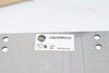 GE FANUC IC600PM502 I/O RACK POWER SUPPLY STANDARD CAPACITY 115-230VAC Refurbished