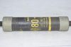 GE GE3216 One-Time Fuse 80A 600V