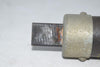 GE GE3216 One-Time Fuse 80A 600V