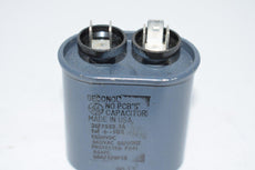GE General Electric 26F7552 Capacitor 1uf 1500VDC