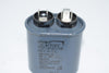 GE General Electric 26F7552 Capacitor 1uf 1500VDC
