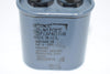 GE General Electric 26F7552 Capacitor 1uf 1500VDC