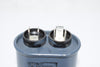 GE General Electric 26F7552 Capacitor 1uf 1500VDC