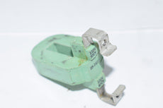 GE GENERAL ELECTRIC 55-1G22 COIL 110/120V