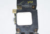 GE General Electric CR120X1A Time Delay Relay 300V AC 10 Amp