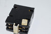 GE General Electric CR120X1A Time Delay Relay 300V AC 10 Amp
