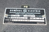 GE General Electric MC-65, 700X85G1 Phase Shifting Transformer for VAR Metering