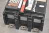 GE General Electric THPVVF3602B PowerBreak Circuit Breaker 200 AMP