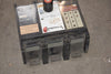 GE General Electric THPVVF3602B PowerBreak Circuit Breaker 200 AMP