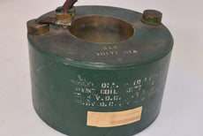 GE Industrial 1D177-GIA Encapsulated Coil, General Electric