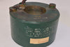 GE Industrial 1D177-GIA Encapsulated Coil, General Electric