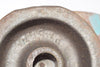 GE, Plate:Closure, Part: 05-1699, Turbine Part