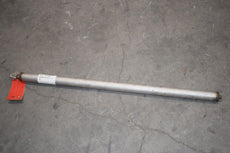 GE Turbine Transmitter, Level, 34-1/2'' LG, for Level Transmitter, Model 12121