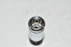 GearWrench 3/8'' Drive Hex Bit Socket 80421