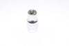 Gearwrench 6mm Metric Socket 6 Point 1/4'' Drive
