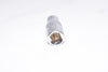 Gearwrench 6mm Metric Socket 6 Point 1/4'' Drive
