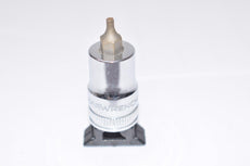 Gearwrench 80422 Metric Hex Bit Socket 2mm