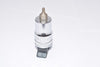 Gearwrench 80422 Metric Hex Bit Socket 2mm