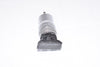 Gearwrench 80422 Metric Hex Bit Socket 2mm