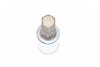Gearwrench 80430 Hex Bit Metric Socket 9mm