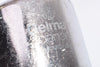 Gelman Sciences Inc F1914, Stainless Steel Housing, 12-7/8 OAL, 2''OD, 1-3/8ID,