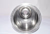 Gelman Sciences Inc F1914, Stainless Steel Housing, 12-7/8 OAL, 2''OD, 1-3/8ID,