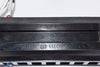 General Electric 183B4226 P-3 Terminal Block 8port, GE