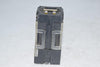 General Electric CR204XCP11 Contact Block