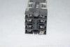 General Electric CR204XCP11 Contact Block