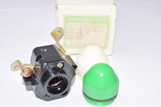 General Electric, Part: CR2940UC212A2 Heavy Duty Indicator Light Kit