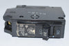 General Electric THQL1120 Circuit Breaker, 1-Pole 20-Amp Thick Series GE