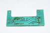 Genmark ALMOT2 Rev. 1 PCB Circuit Board Module Automation