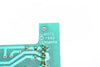 Genmark ALMOT2 Rev. 1 PCB Circuit Board Module Automation