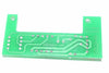 Genmark CC7841A-402 PCB Board Module