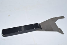 Genmark Wafer Transfer Arm Assembly, 12'' OAL