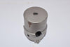 Geometric Die Head 55500-10, 1/2'' Die Head 2'' Shank