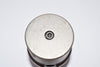 Geometric Die Head 55500-10, 1/2'' Die Head 2'' Shank