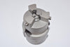 Geometric Die Head 55500-10, 1/2'' Die Head 2'' Shank