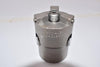 Geometric Die Head 55500-12, 5/8'' Die Head 1 3/4'' Shank