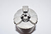 Geometric Die Head 55500-12, 5/8'' Die Head 1 3/4'' Shank