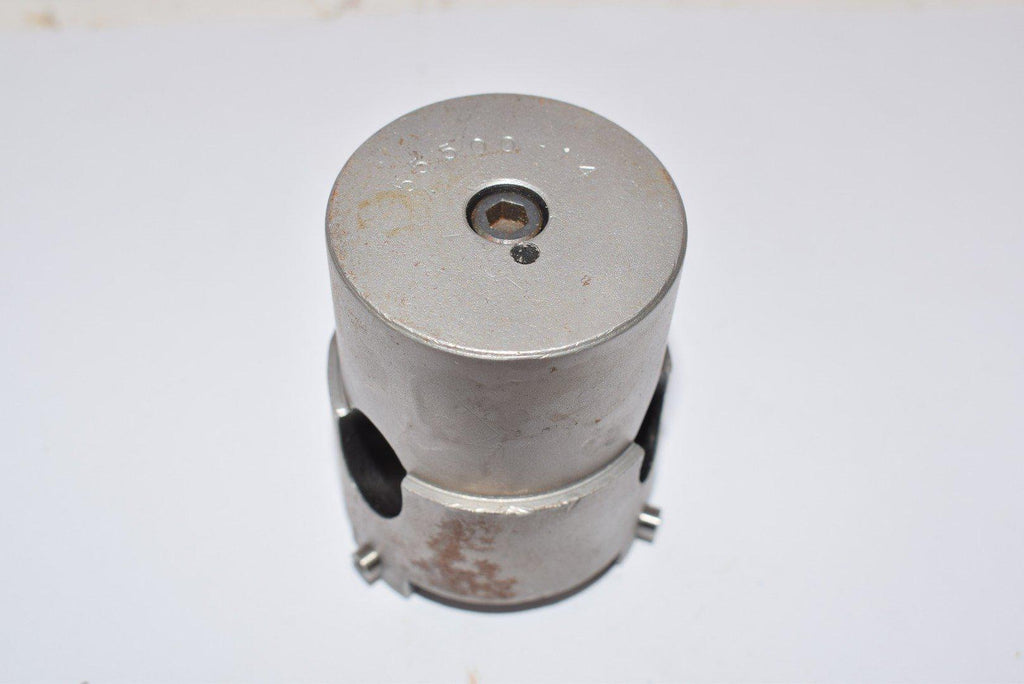 Geometric Die Head 55500-14, 3/4'' Die Head 1-3/4'' Shank
