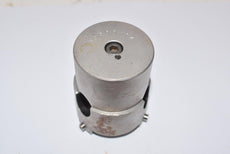 Geometric Die Head 55500-14, 3/4'' Die Head 1-3/4'' Shank