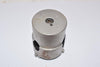 Geometric Die Head 55500-14, 3/4'' Die Head 1-3/4'' Shank