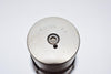 Geometric Die Head 55500-14, 3/4'' Die Head 1-3/4'' Shank