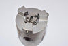Geometric Die Head 55500-14, 3/4'' Die Head 1-3/4'' Shank
