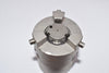 Geometric Die Head 55500-16, 3/4'' Die Head 1-5/8'' Shank