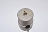 Geometric Die Head 55500-16, 3/4'' Die Head 1-5/8'' Shank