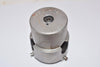 Geometric Die Head 55500-18, 1'' Die Head 1 5/8'' Shank