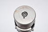 Geometric Die Head 55500-18, 1'' Die Head 1 5/8'' Shank